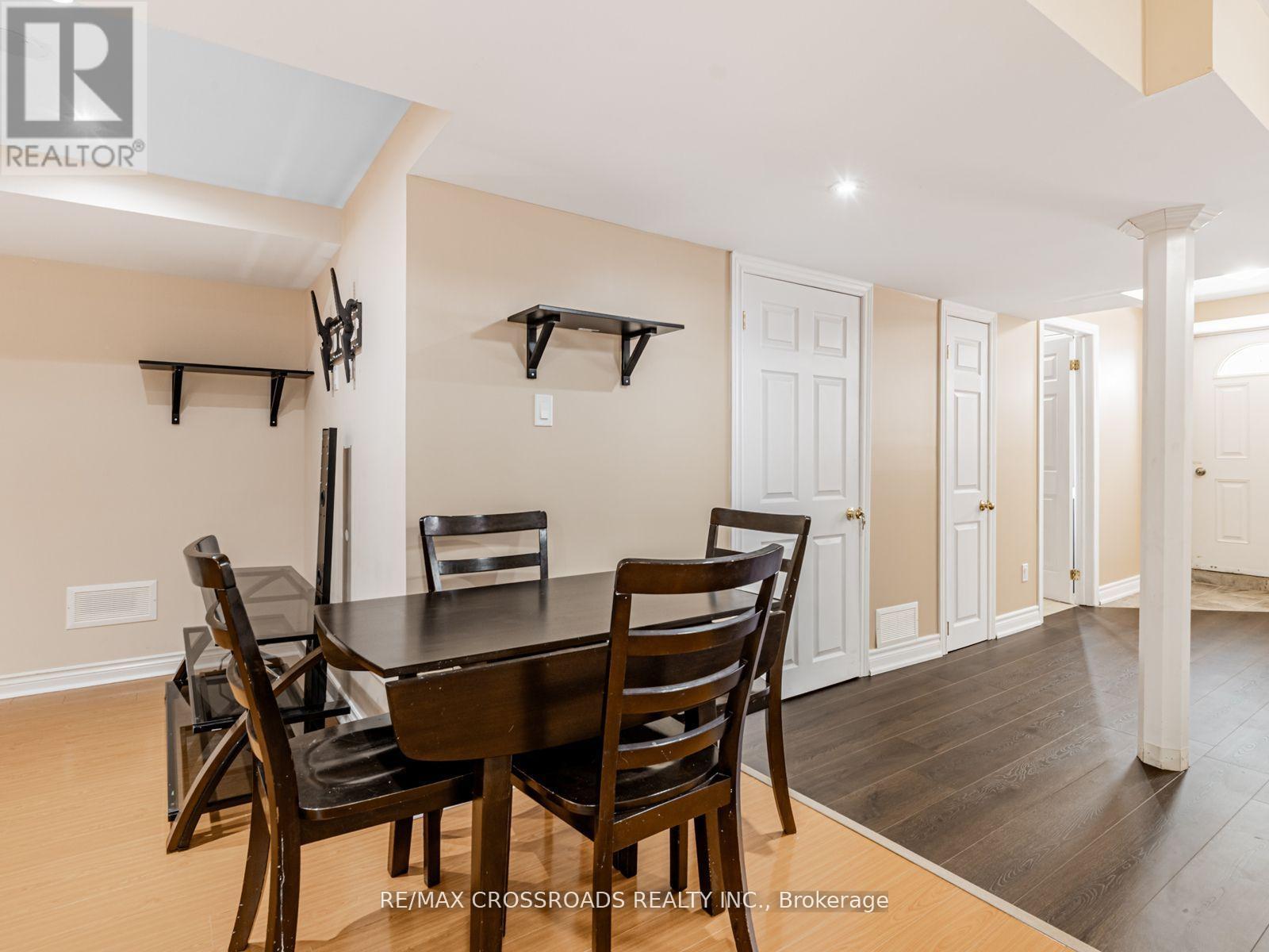 1373 Wallig Avenue, Oshawa, Ontario  L1K 0J5 - Photo 5 - E13008950