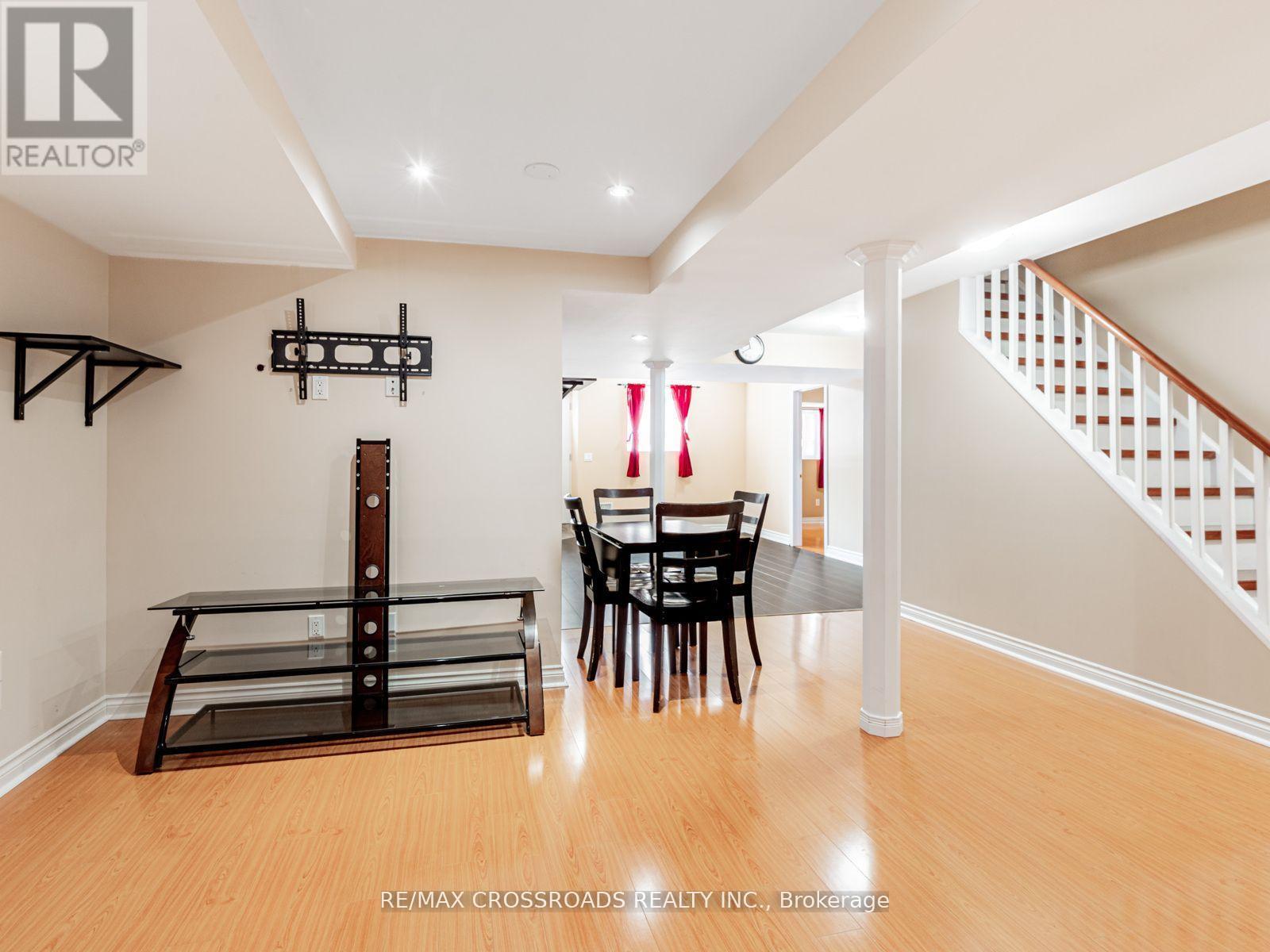 1373 Wallig Avenue, Oshawa, Ontario  L1K 0J5 - Photo 8 - E13008950