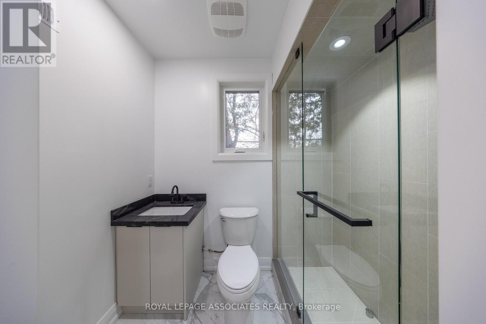 28 Bobmar Road, Toronto, Ontario  M1C 1C9 - Photo 15 - E13008956