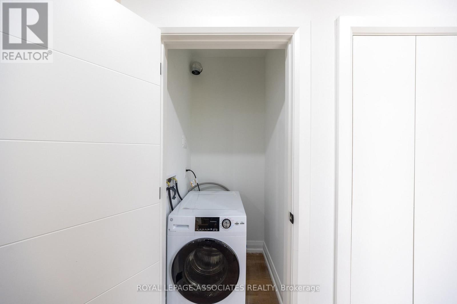 28 Bobmar Road, Toronto, Ontario  M1C 1C9 - Photo 17 - E13008956