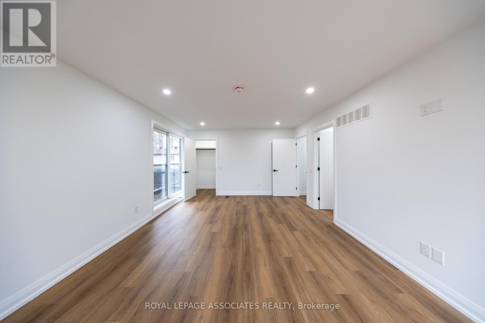 28 Bobmar Road, Toronto, Ontario  M1C 1C9 - Photo 20 - E13008956