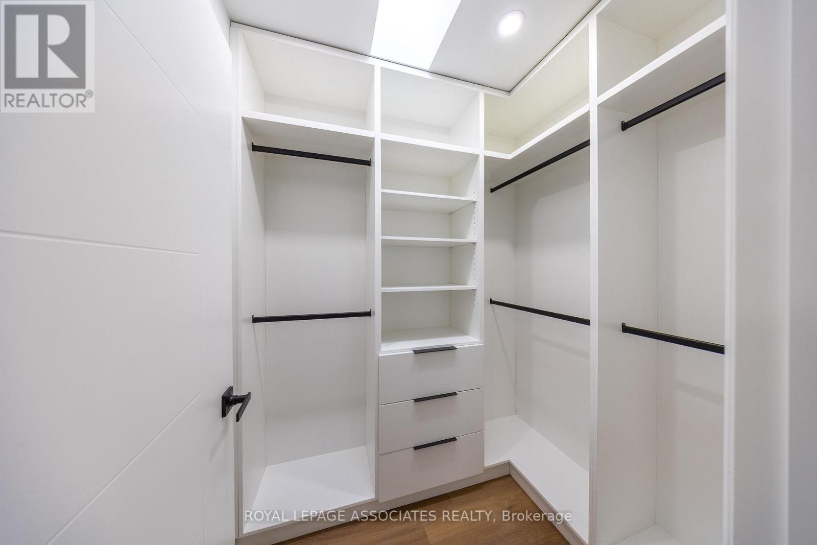 28 Bobmar Road, Toronto, Ontario  M1C 1C9 - Photo 23 - E13008956