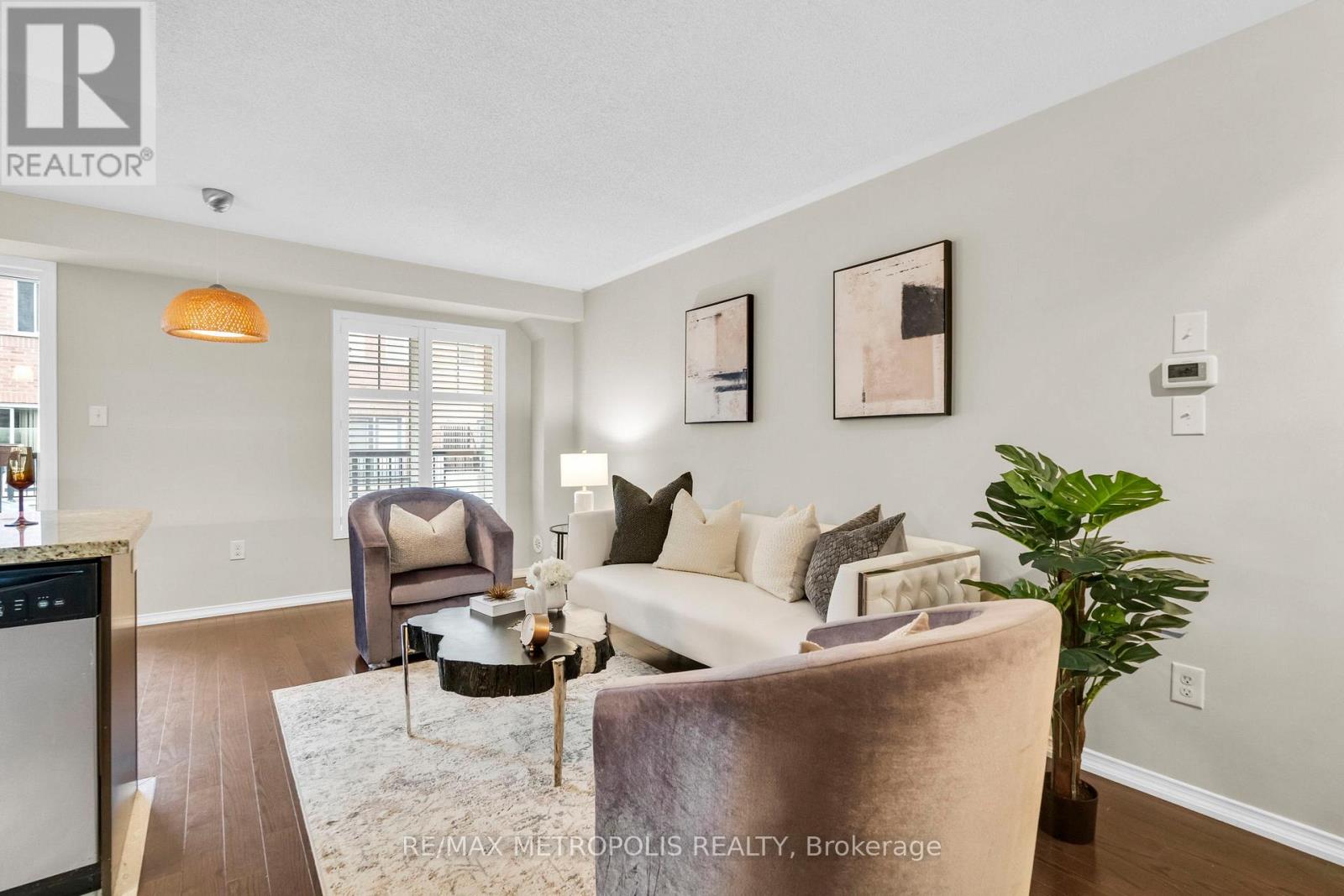 13 - 669a Warden Avenue, Toronto, Ontario  M1L 0G3 - Photo 10 - E13008988