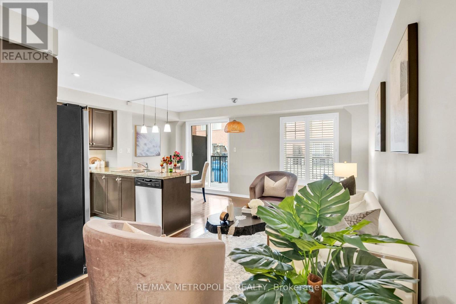 13 - 669a Warden Avenue, Toronto, Ontario  M1L 0G3 - Photo 11 - E13008988