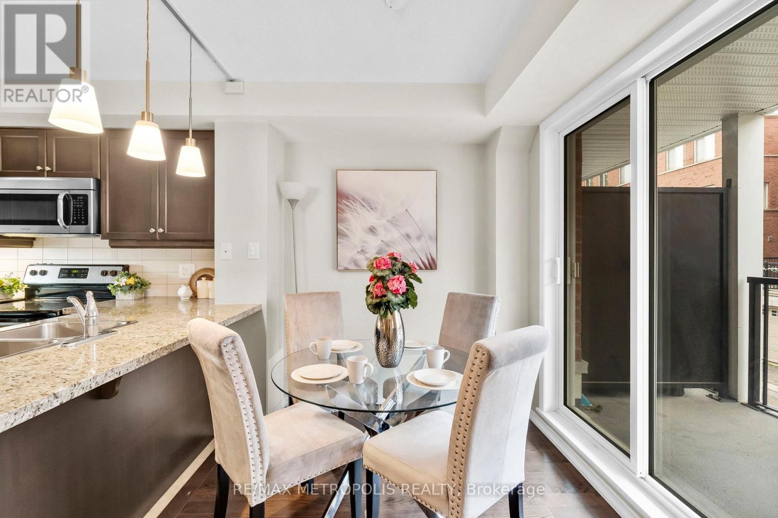 13 - 669a Warden Avenue, Toronto, Ontario  M1L 0G3 - Photo 12 - E13008988