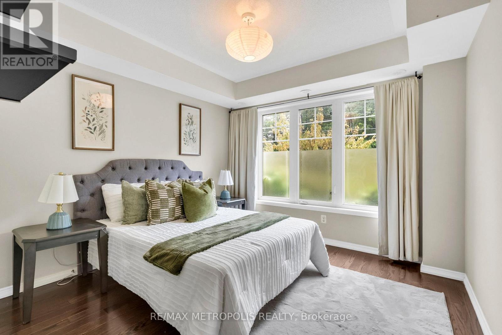 13 - 669a Warden Avenue, Toronto, Ontario  M1L 0G3 - Photo 22 - E13008988