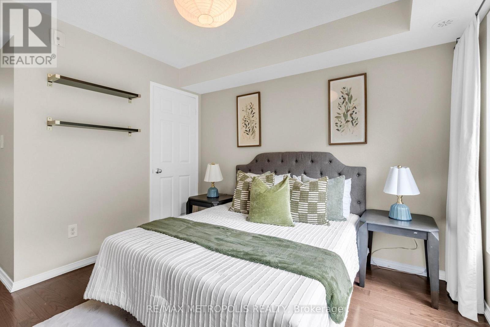 13 - 669a Warden Avenue, Toronto, Ontario  M1L 0G3 - Photo 23 - E13008988