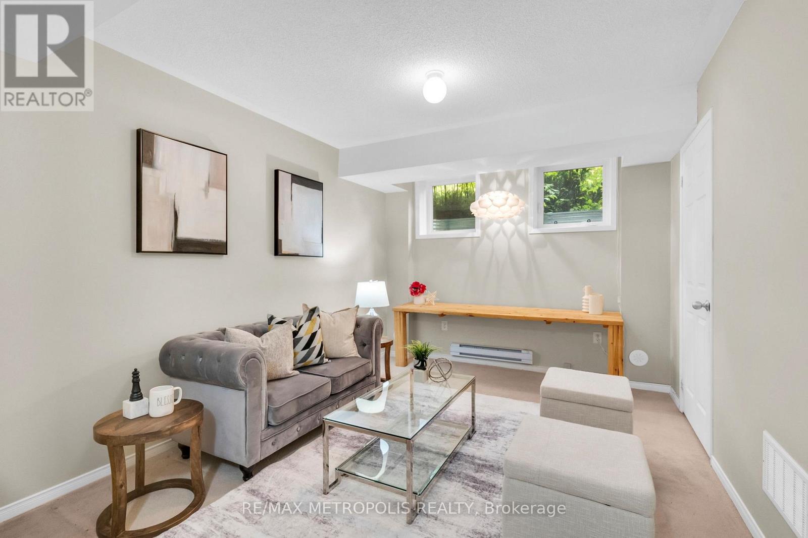 13 - 669a Warden Avenue, Toronto, Ontario  M1L 0G3 - Photo 24 - E13008988