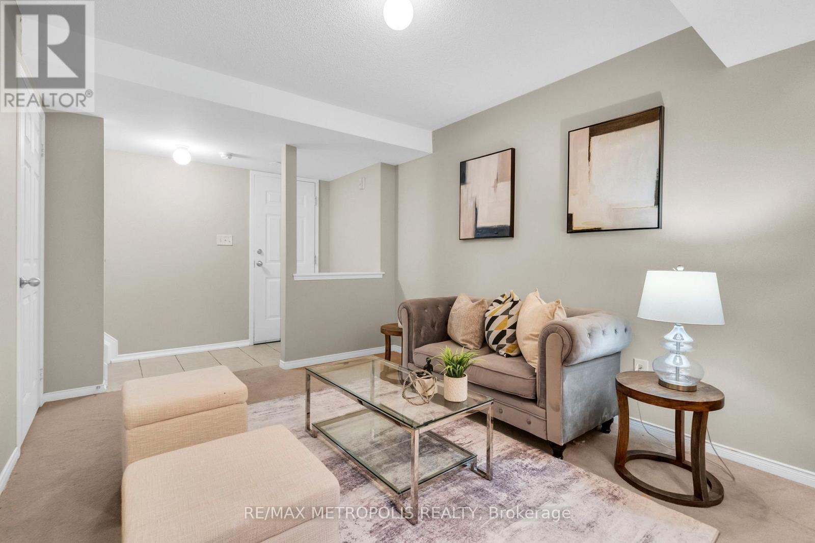 13 - 669a Warden Avenue, Toronto, Ontario  M1L 0G3 - Photo 25 - E13008988