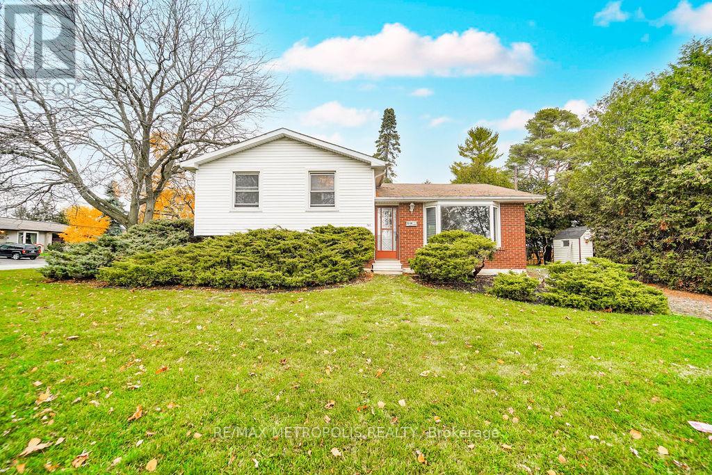 761 West Shore Boulevard, Pickering, Ontario  L1W 2V5 - Photo 13 - E13009066