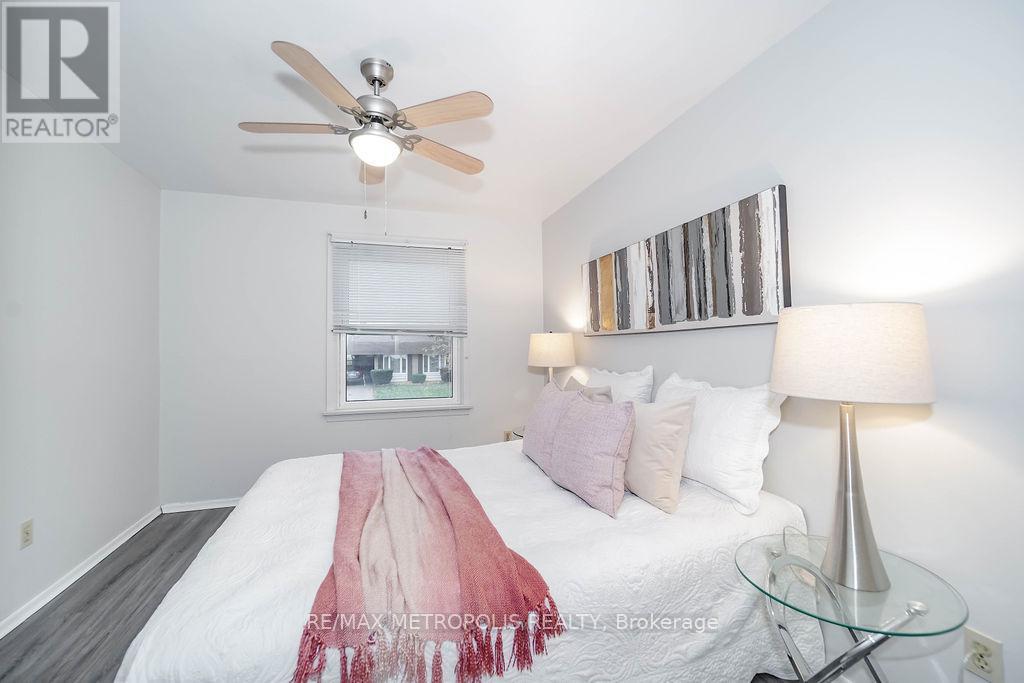 761 West Shore Boulevard, Pickering, Ontario  L1W 2V5 - Photo 30 - E13009066