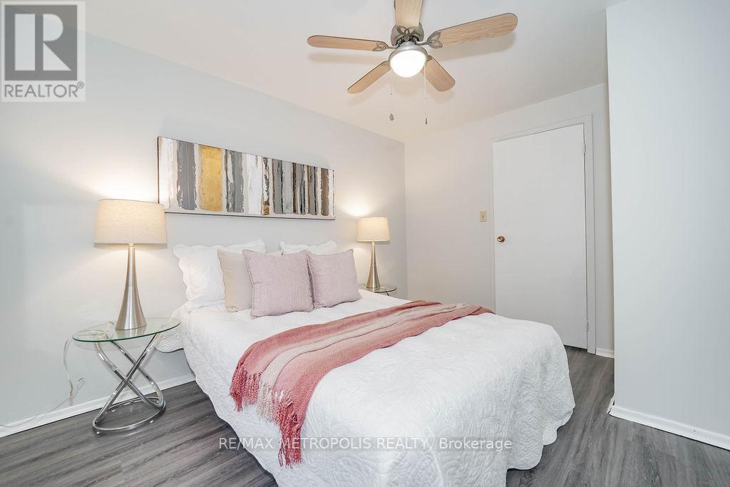 761 West Shore Boulevard, Pickering, Ontario  L1W 2V5 - Photo 31 - E13009066