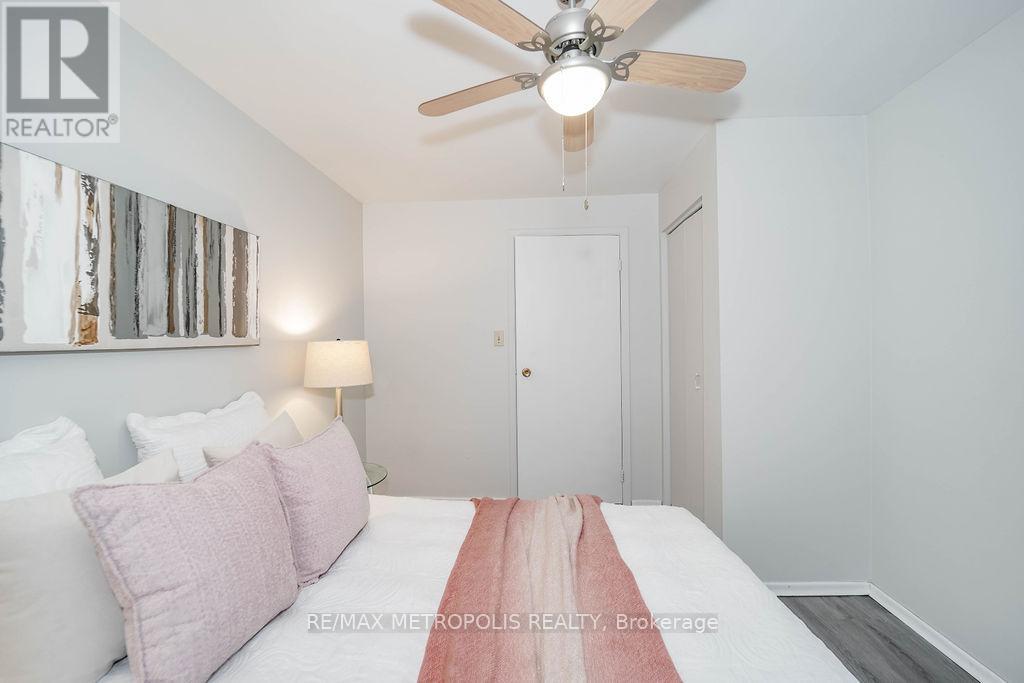 761 West Shore Boulevard, Pickering, Ontario  L1W 2V5 - Photo 32 - E13009066