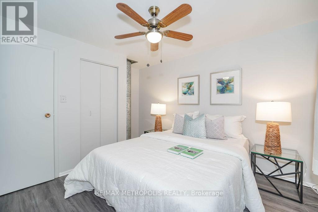 761 West Shore Boulevard, Pickering, Ontario  L1W 2V5 - Photo 41 - E13009066