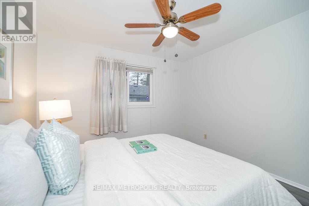 761 West Shore Boulevard, Pickering, Ontario  L1W 2V5 - Photo 42 - E13009066