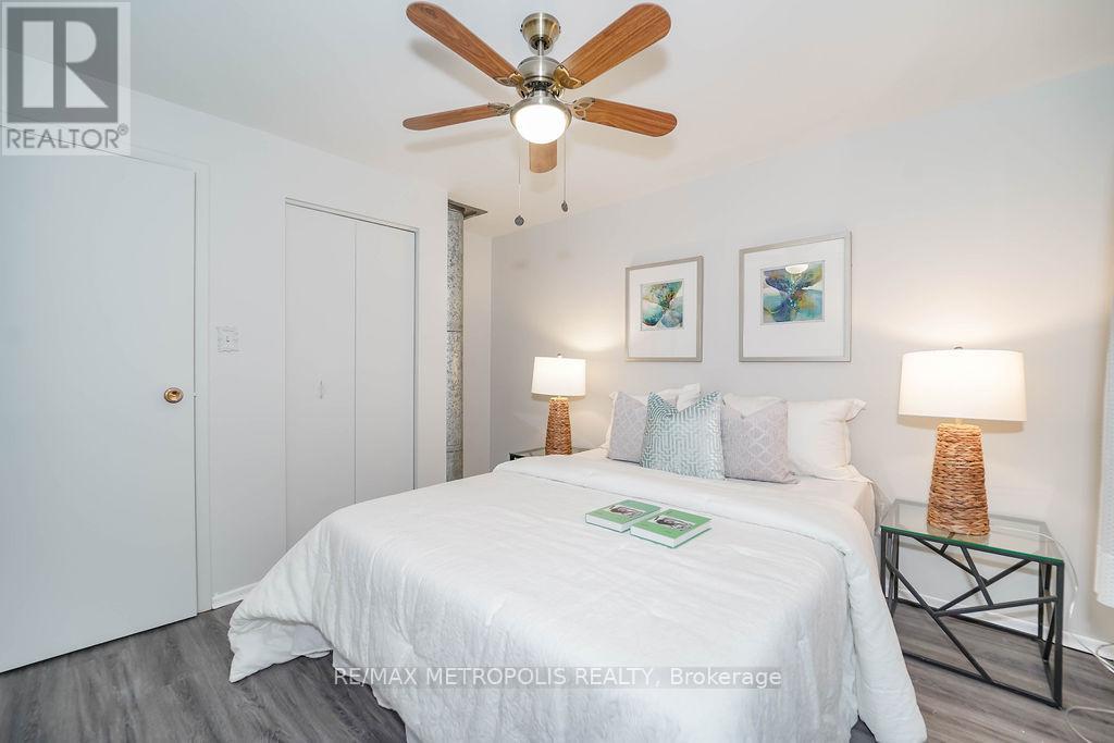 761 West Shore Boulevard, Pickering, Ontario  L1W 2V5 - Photo 43 - E13009066