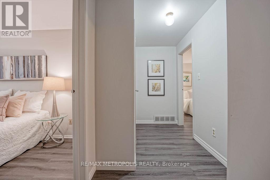 761 West Shore Boulevard, Pickering, Ontario  L1W 2V5 - Photo 44 - E13009066