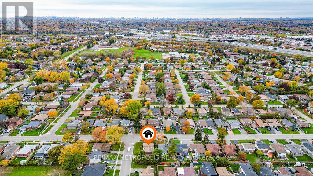 761 West Shore Boulevard, Pickering, Ontario  L1W 2V5 - Photo 8 - E13009066