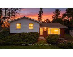 761 WEST SHORE BOULEVARD, Pickering, Ontario