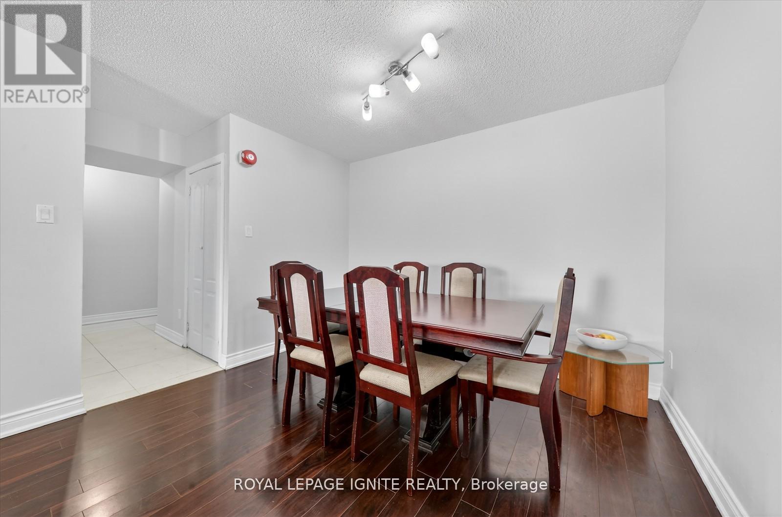 414 - 39 Kimbercroft Court, Toronto, Ontario  M1S 5B5 - Photo 10 - E13009090