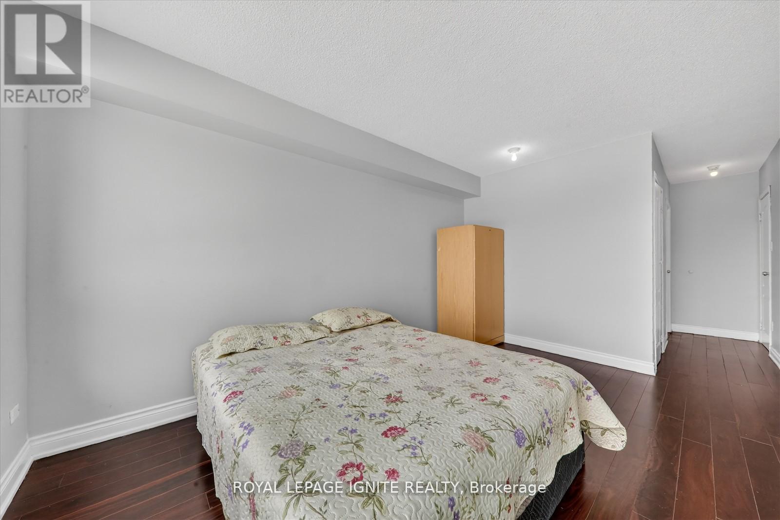 414 - 39 Kimbercroft Court, Toronto, Ontario  M1S 5B5 - Photo 16 - E13009090