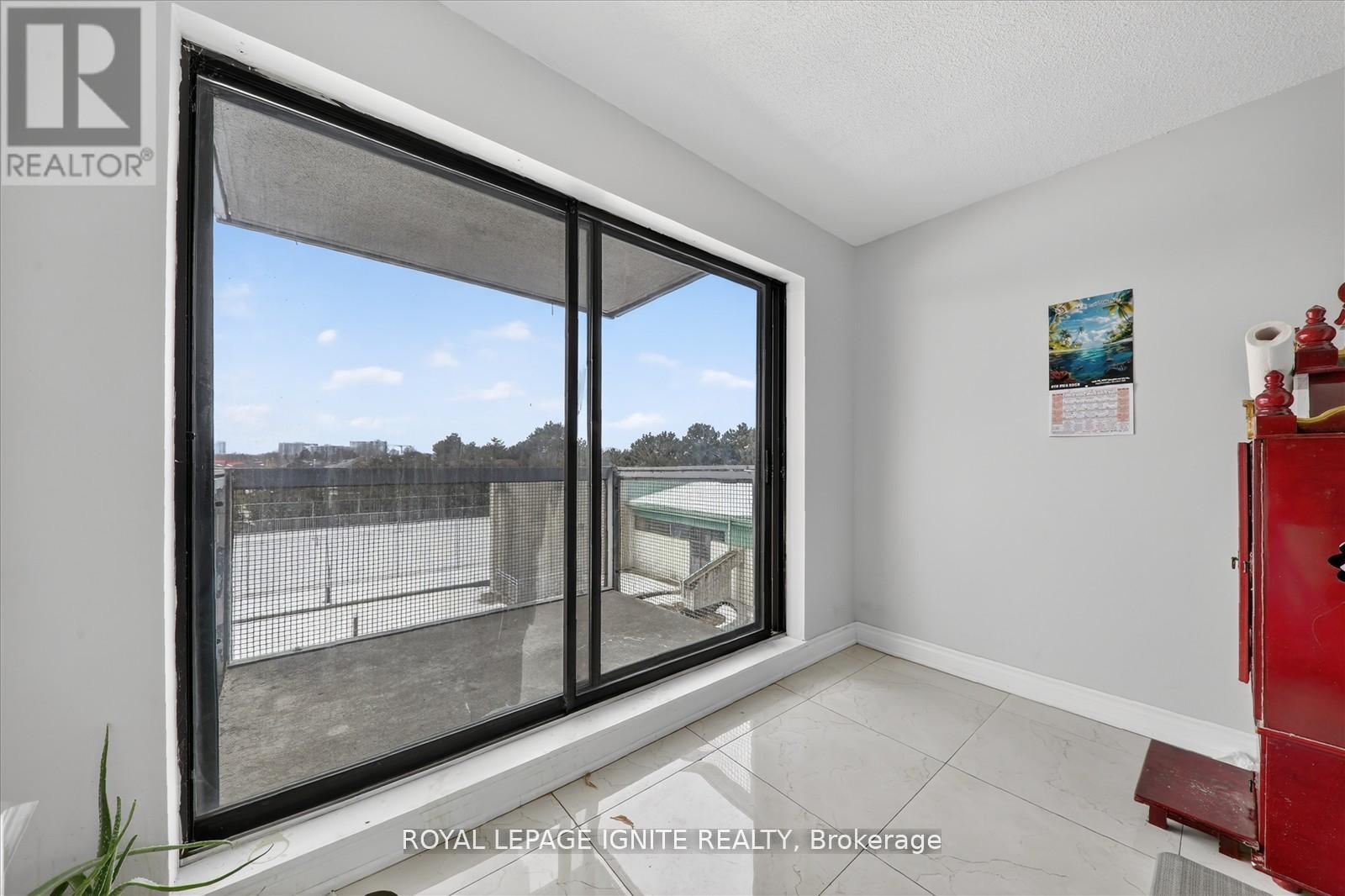 414 - 39 Kimbercroft Court, Toronto, Ontario  M1S 5B5 - Photo 19 - E13009090