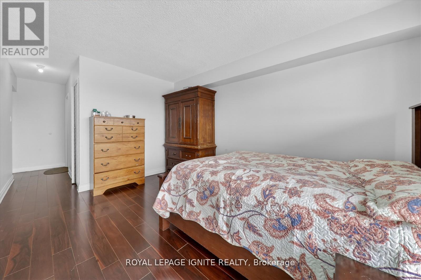 414 - 39 Kimbercroft Court, Toronto, Ontario  M1S 5B5 - Photo 22 - E13009090