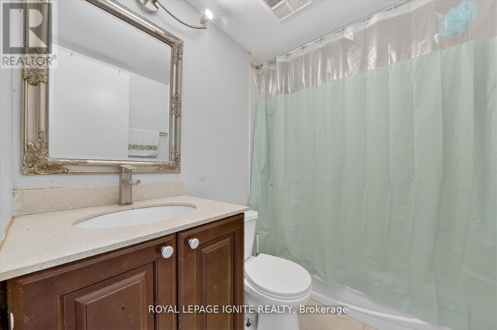 414 - 39 Kimbercroft Court, Toronto, Ontario  M1S 5B5 - Photo 23 - E13009090