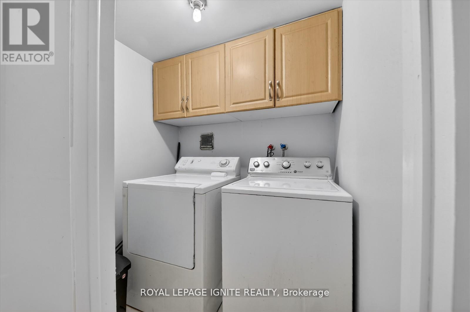 414 - 39 Kimbercroft Court, Toronto, Ontario  M1S 5B5 - Photo 25 - E13009090