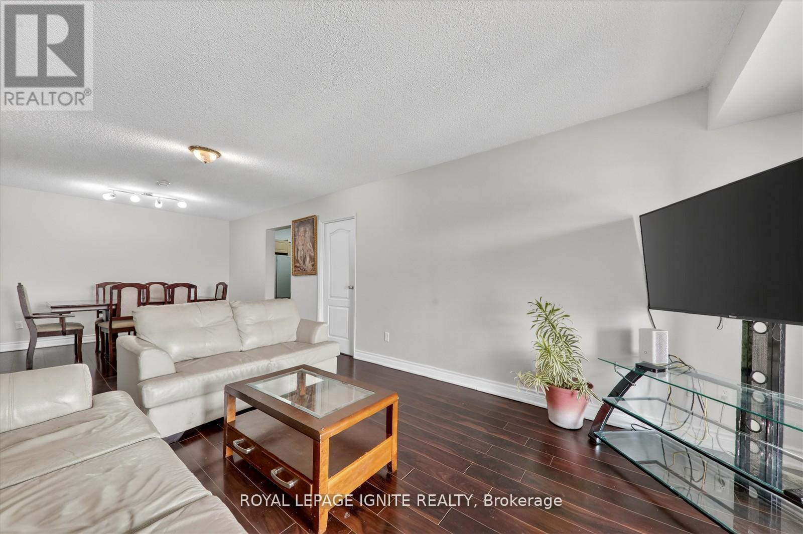 414 - 39 Kimbercroft Court, Toronto, Ontario  M1S 5B5 - Photo 7 - E13009090