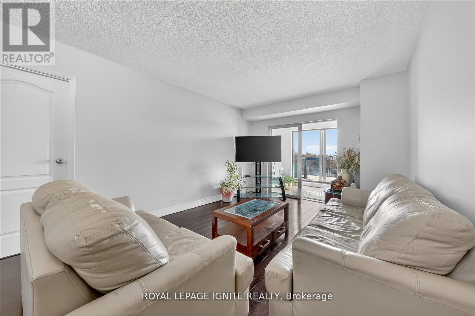 414 - 39 Kimbercroft Court, Toronto, Ontario  M1S 5B5 - Photo 8 - E13009090