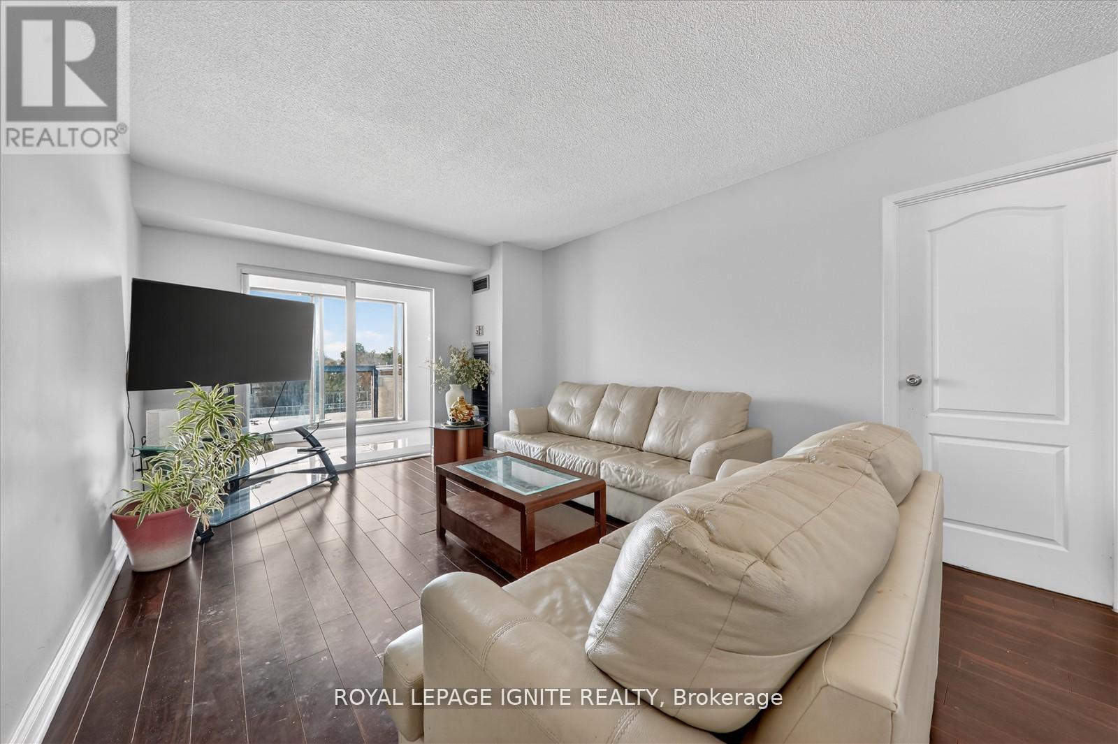 414 - 39 Kimbercroft Court, Toronto, Ontario  M1S 5B5 - Photo 9 - E13009090