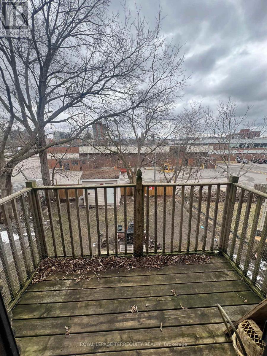 51 Nassau Street, Oshawa, Ontario  L1J 4A3 - Photo 10 - E13009114