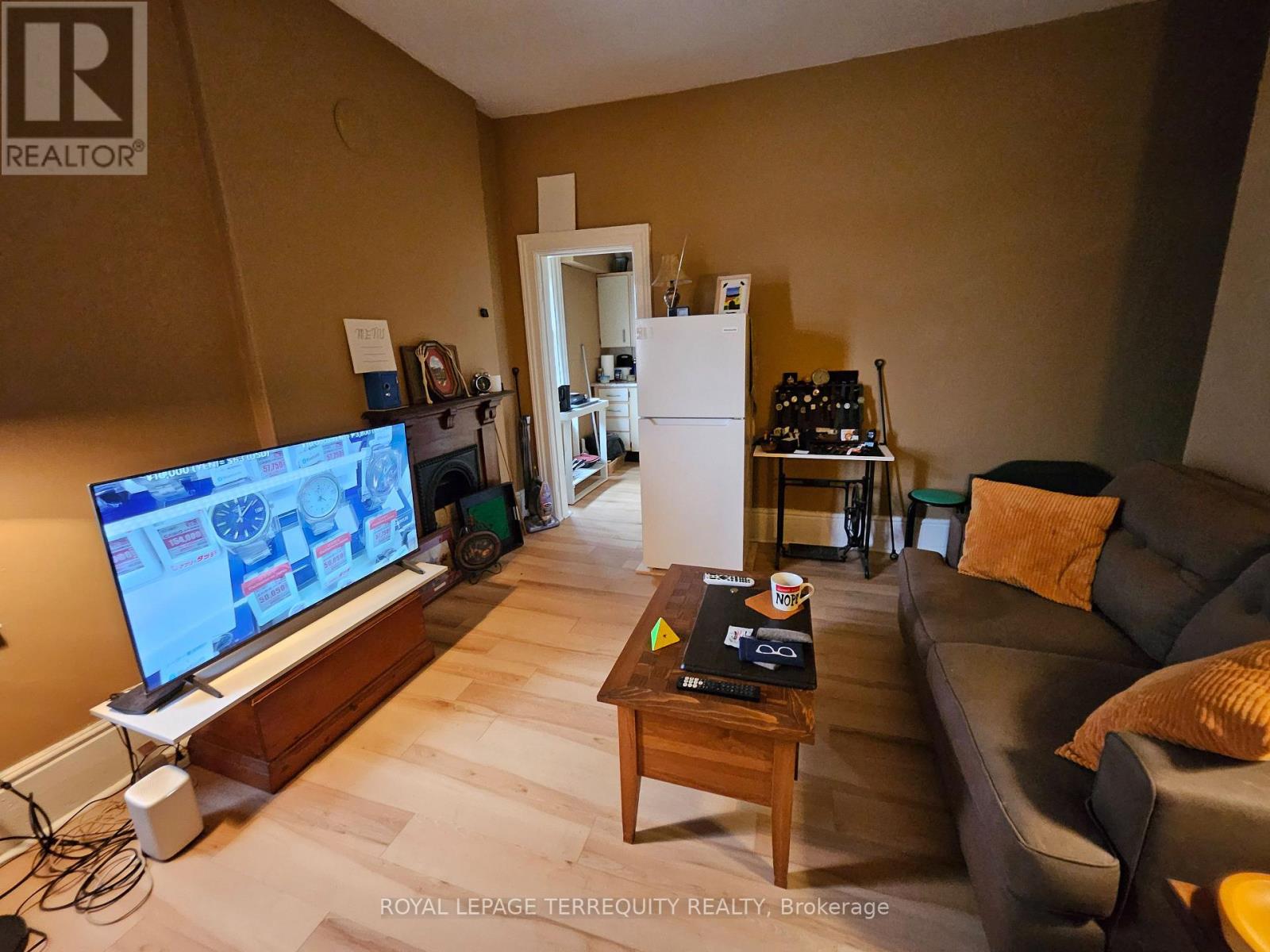 51 Nassau Street, Oshawa, Ontario  L1J 4A3 - Photo 13 - E13009114