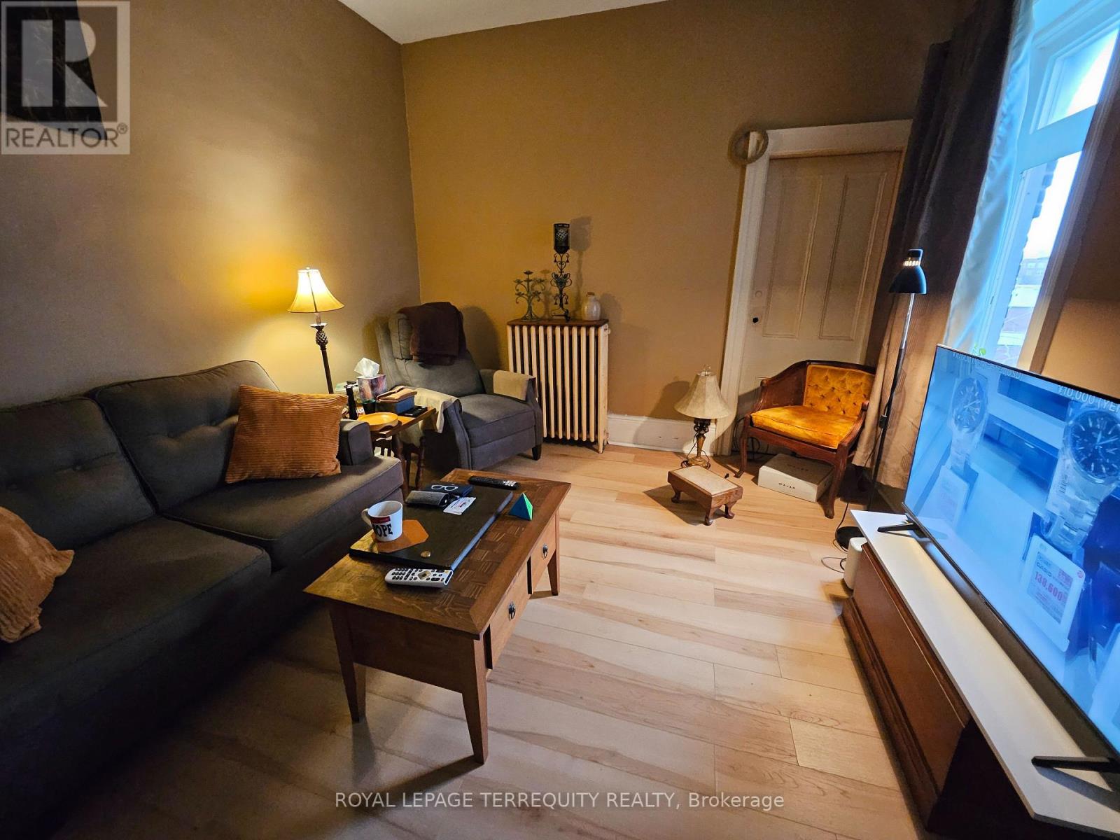 51 Nassau Street, Oshawa, Ontario  L1J 4A3 - Photo 14 - E13009114