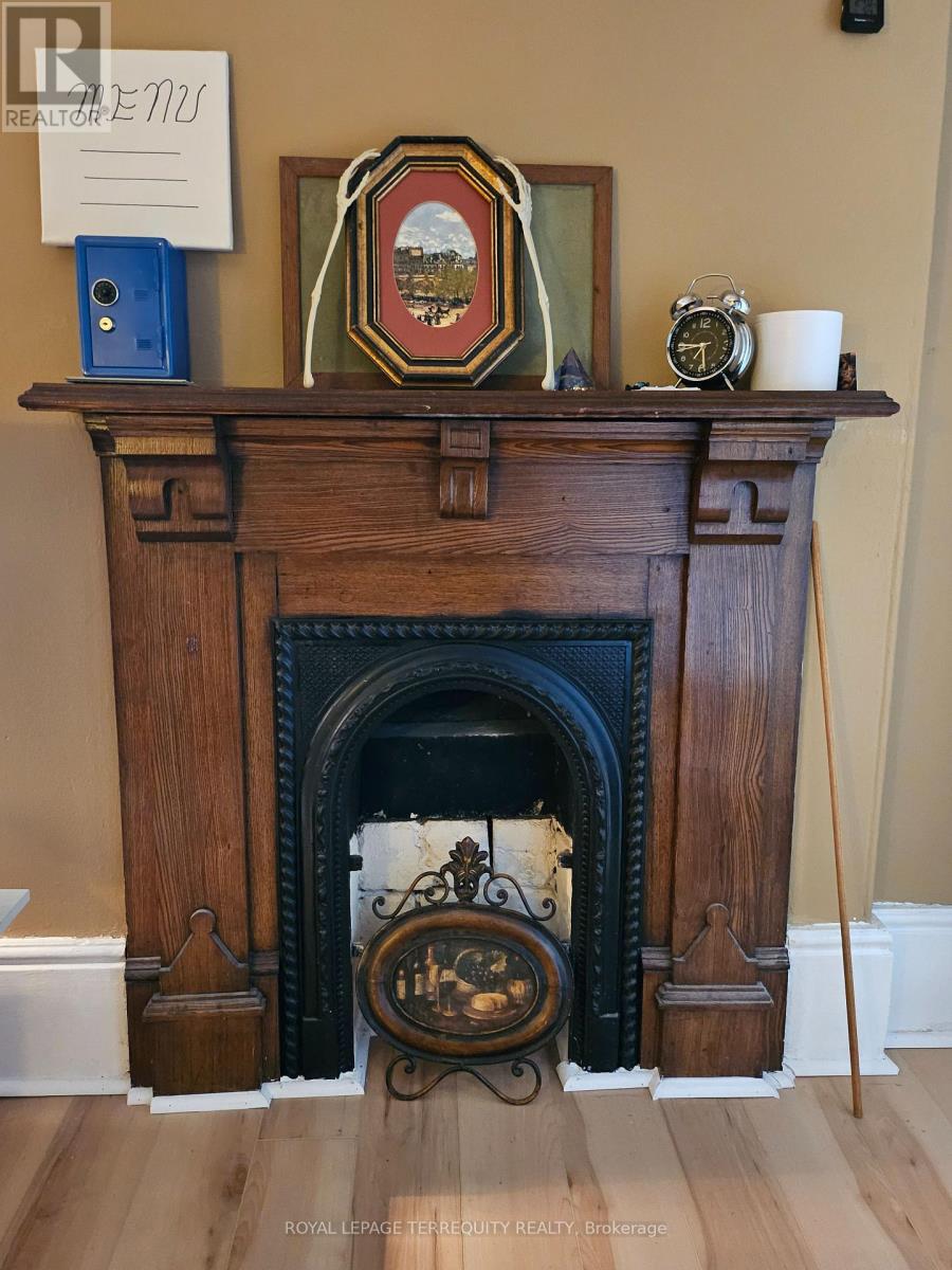 51 Nassau Street, Oshawa, Ontario  L1J 4A3 - Photo 15 - E13009114