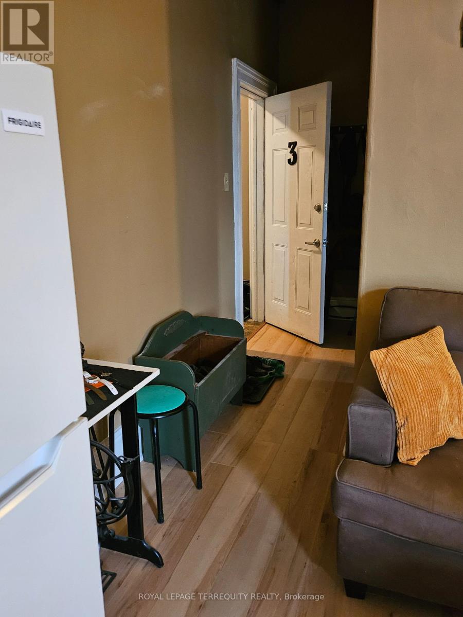 51 Nassau Street, Oshawa, Ontario  L1J 4A3 - Photo 16 - E13009114