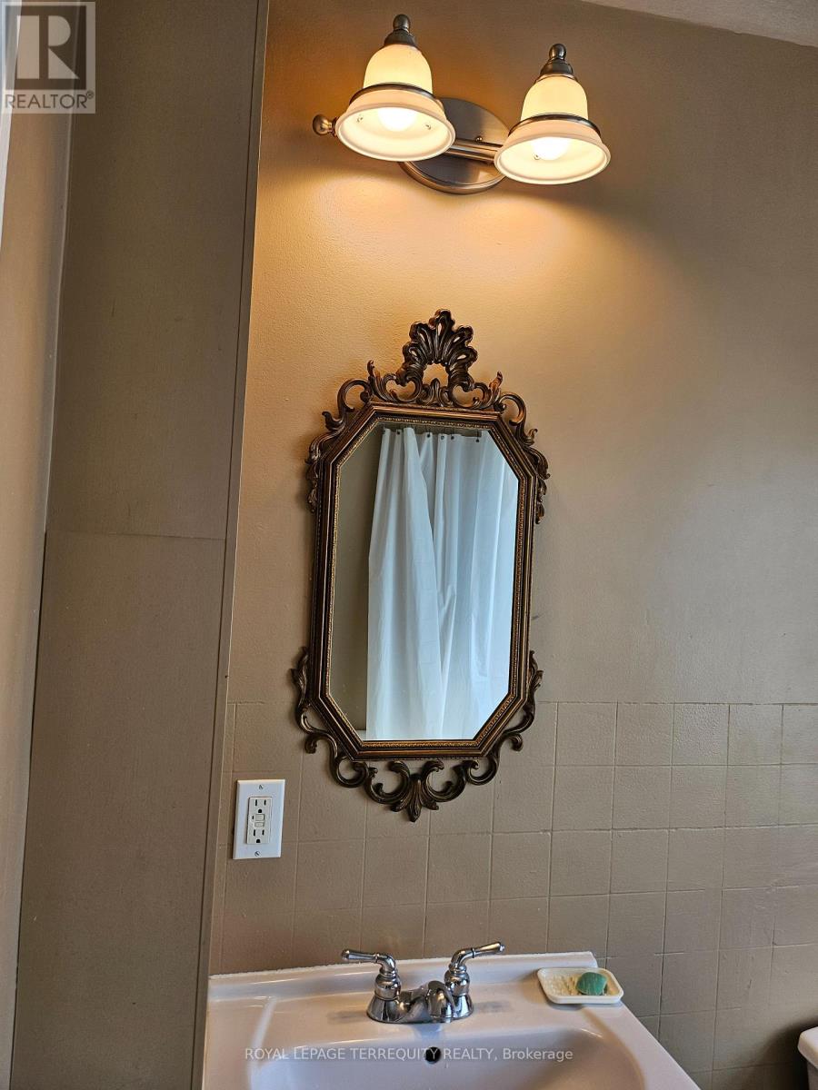 51 Nassau Street, Oshawa, Ontario  L1J 4A3 - Photo 19 - E13009114