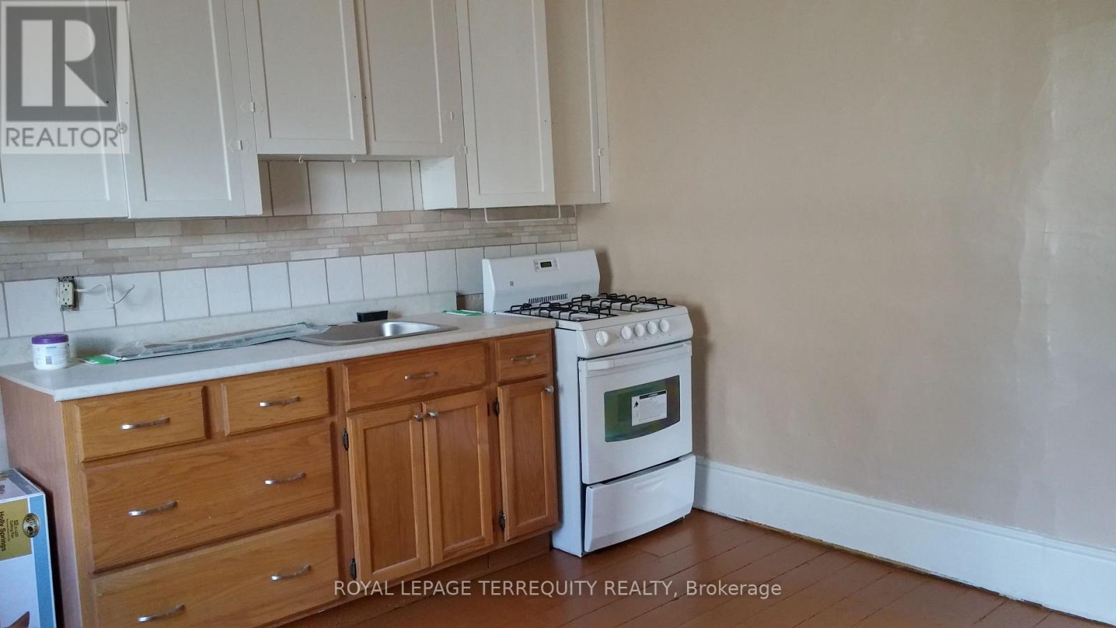 51 Nassau Street, Oshawa, Ontario  L1J 4A3 - Photo 24 - E13009114