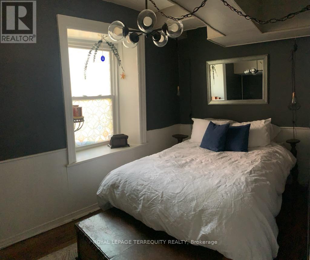 51 Nassau Street, Oshawa, Ontario  L1J 4A3 - Photo 28 - E13009114