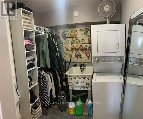 51 Nassau Street, Oshawa, Ontario  L1J 4A3 - Photo 30 - E13009114