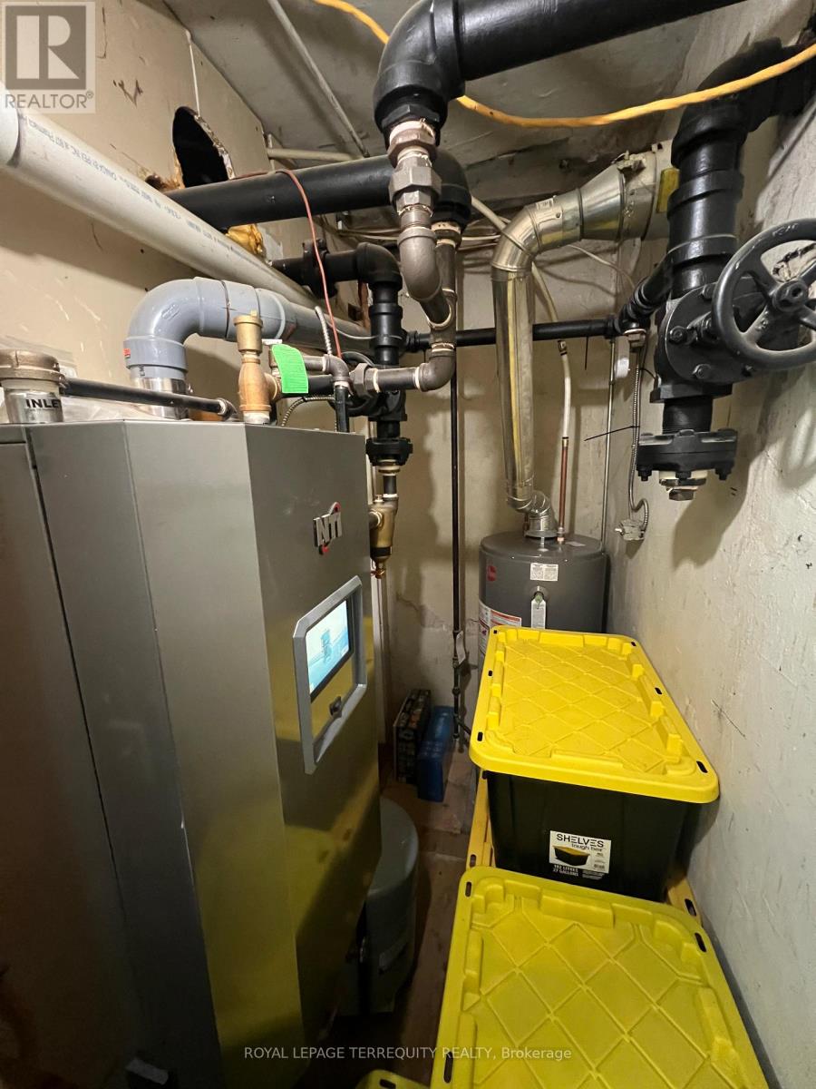 51 Nassau Street, Oshawa, Ontario  L1J 4A3 - Photo 32 - E13009114