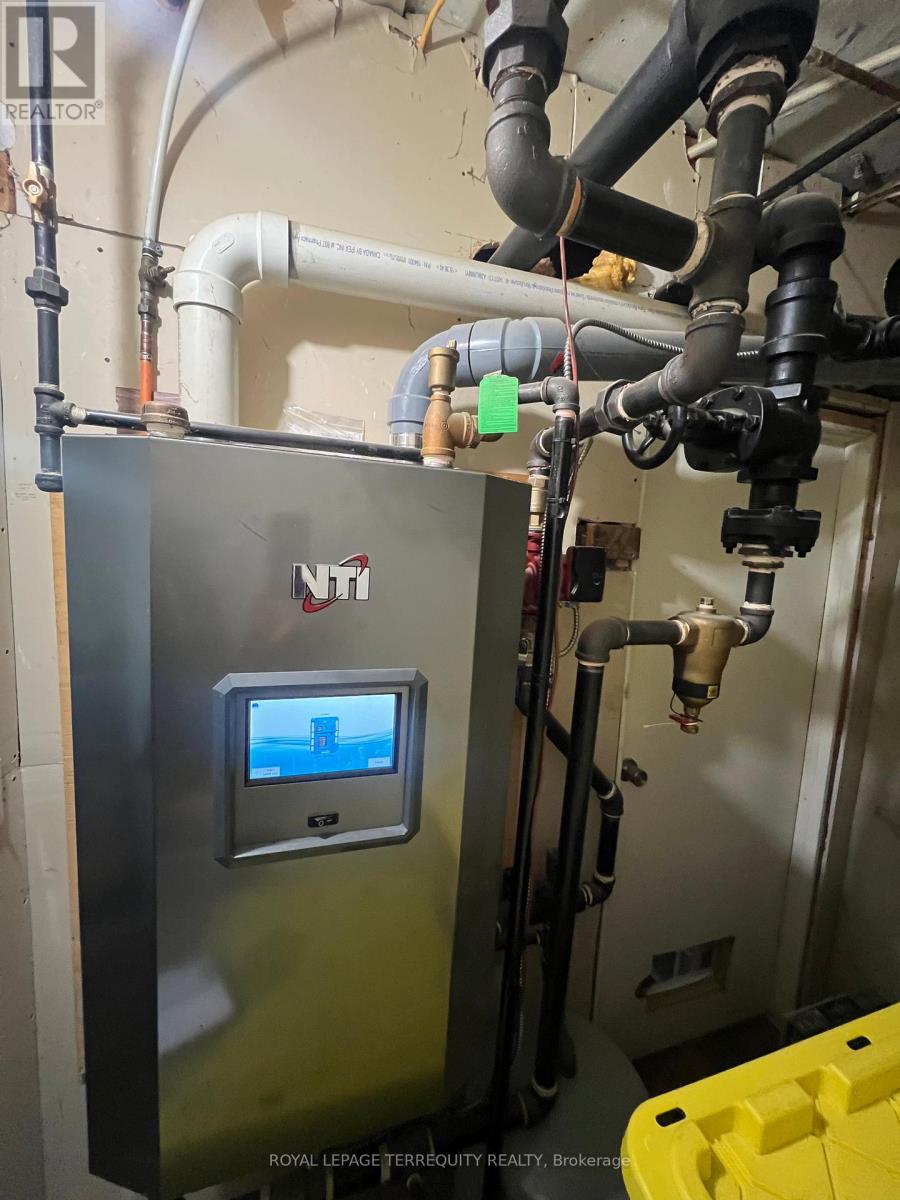 51 Nassau Street, Oshawa, Ontario  L1J 4A3 - Photo 33 - E13009114