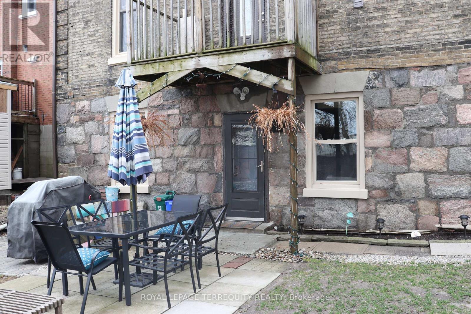 51 Nassau Street, Oshawa, Ontario  L1J 4A3 - Photo 36 - E13009114