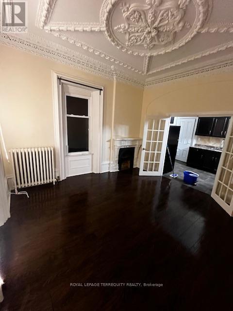 51 Nassau Street, Oshawa, Ontario  L1J 4A3 - Photo 5 - E13009114