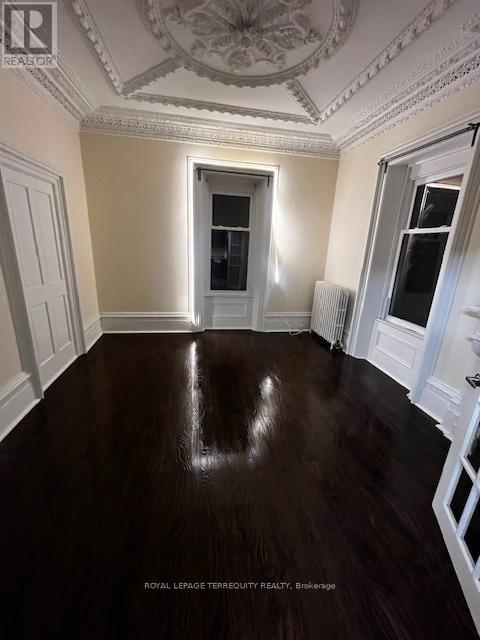 51 Nassau Street, Oshawa, Ontario  L1J 4A3 - Photo 6 - E13009114