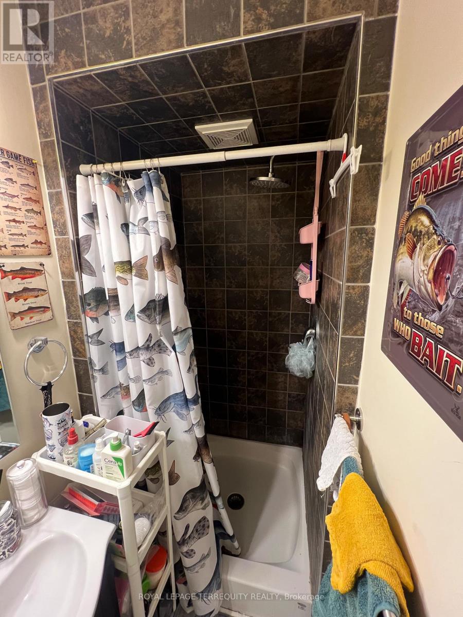 51 Nassau Street, Oshawa, Ontario  L1J 4A3 - Photo 7 - E13009114