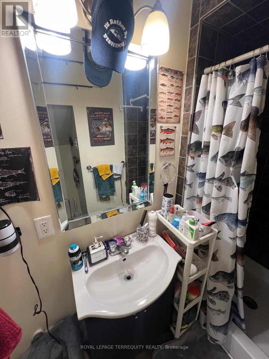 51 Nassau Street, Oshawa, Ontario  L1J 4A3 - Photo 9 - E13009114