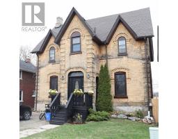 51 NASSAU STREET, Oshawa, Ontario