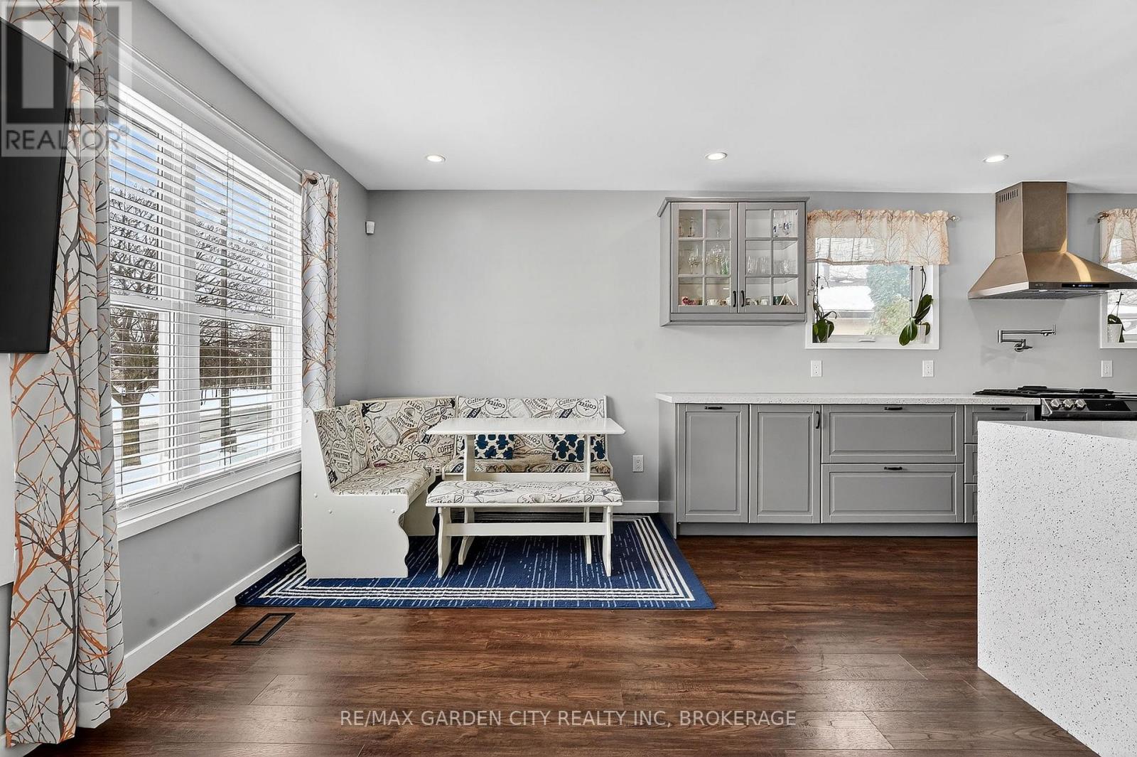 8146 Westwood Street, Niagara Falls, Ontario  L2H 1Y2 - Photo 13 - X13008940